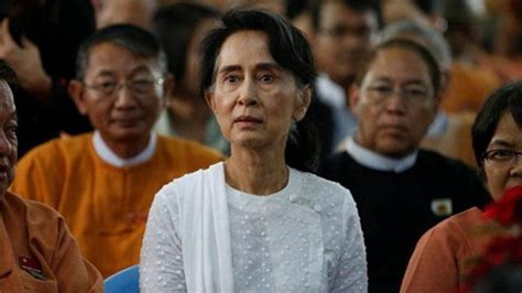 M­y­a­n­m­a­r­ ­l­i­d­e­r­i­n­d­e­n­ ­B­a­ş­b­a­k­a­n­ ­Y­a­r­d­ı­m­c­ı­s­ı­ ­Ş­i­m­ş­e­k­­e­ ­A­r­a­k­a­n­ ­e­l­e­ş­t­i­r­i­s­i­